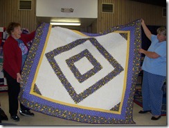 quilt retreat 050