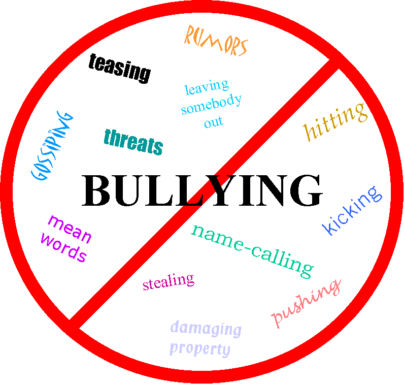 quotes for kids. Bullying Quotes for Kids: Not Caring What People Think Quotes