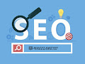 5 Alat SEO Terbaik untuk Blogger yang Membantu Mengalahkan Pesaing Anda