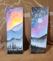 Bookmarks 12