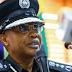 31 policemen dismissed, others sanctioned.