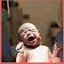 Discoveries : GET IN HERE PEOPLE, Do You Know That A Baby Can Now Be Made Without The Involvement Of A MOTHER...See The Shocking Ways Here 