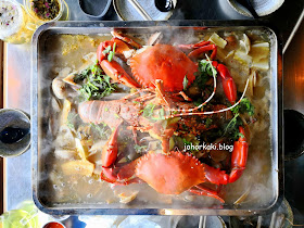 Fat-Fish-肥鱼-Taman-Melodies-Johor-Bahru