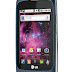 LG Phoenix P505 apn settings : wap gprs mms internet  movistar colombia