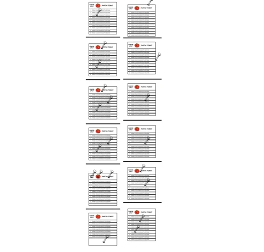 Wajib Disimak! Ini Cara Mencoblos di Pemilu 2019 Agar Surat Suara Sah