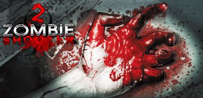 Download Zombie Shooter 2 PC Game