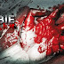 Download Zombie Shooter 2 PC Game