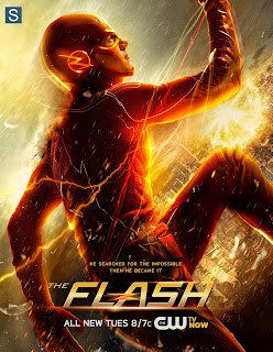 the-flash-1sezon