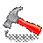 clip_image024