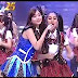 Video JKT48 - Dahsyat RCTI 13 September 2014