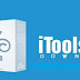 i tools last version 3.3.9.4