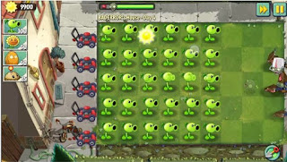 juegos d e plants vs zombies gratis