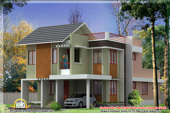 News From Getgreenhome Com Pictures Photos Images Plans Of 