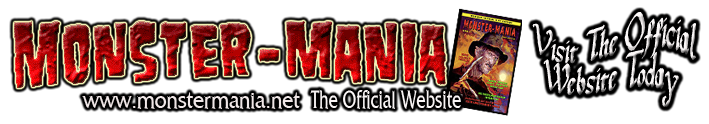 http://www.monstermania.net