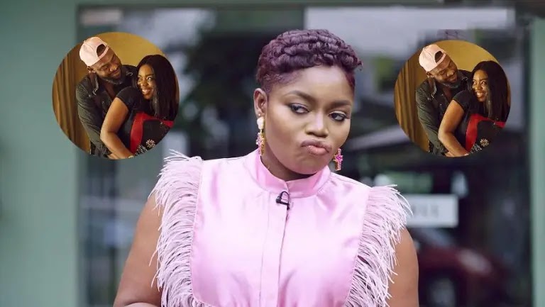 ‘I’m tired of being independent, I want to get married’ – BBNaija’s Bisola alerts men