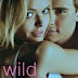 Sophie Jordan - Wild