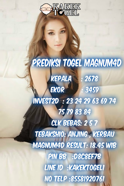 agen togel aman, agen togel hongkong, bandar togel aman, bandar togel aman terpercaya, bandar togel hongkong, bandar togel paling diminati, bandar togel singapore, situs judi togel terbesar, 