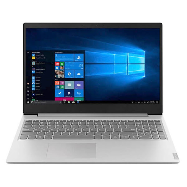 Lenovo IdeaPad S145-15API R5 3500U/8GB/512GB SSD/WIN10