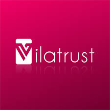 Vilatrust Investment Program