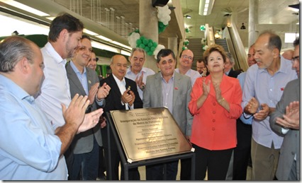 DilmaGuimaraes18072013