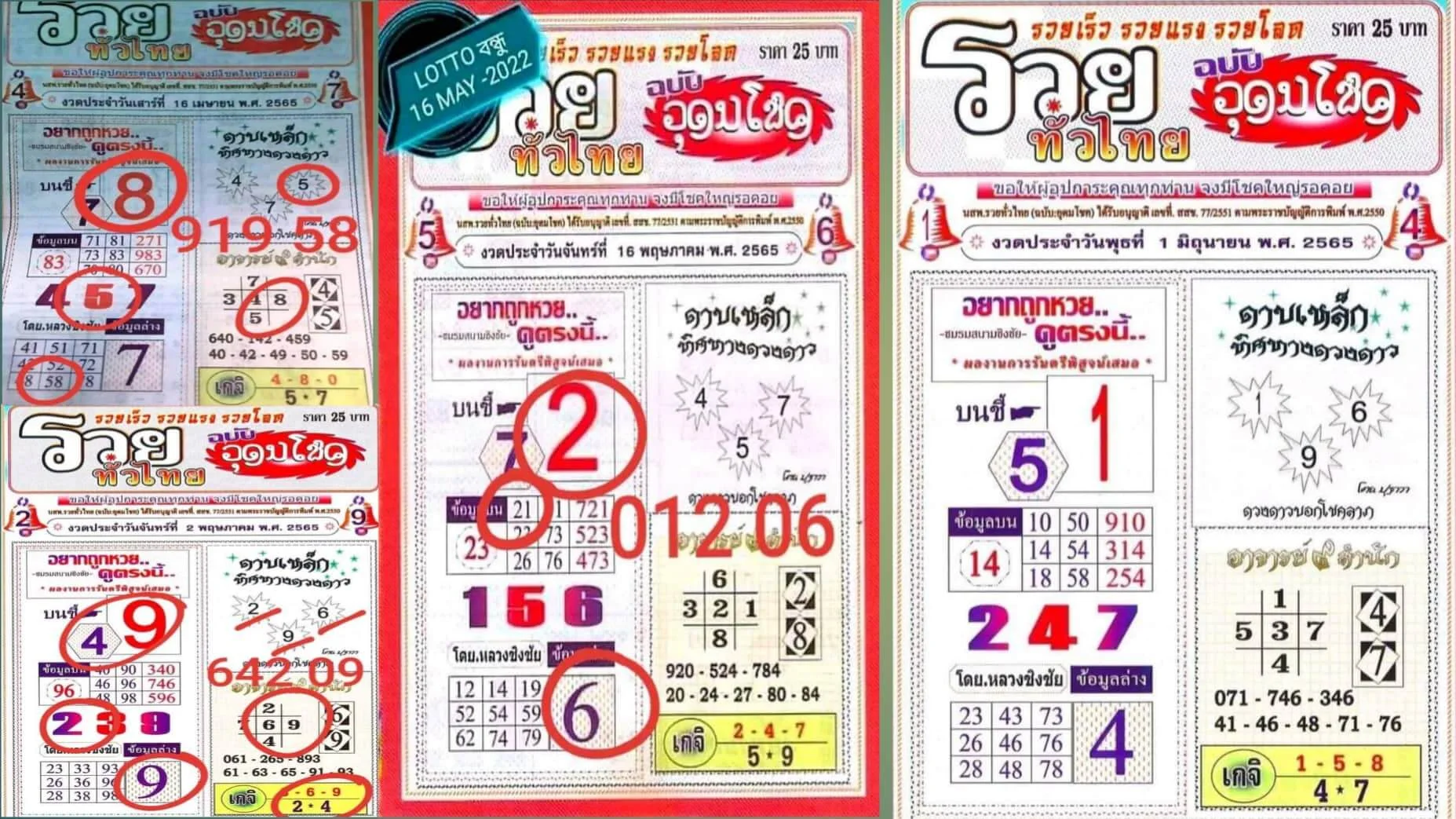 THAILAND LOTTERY DOWN NUMBER PAPER 1/6/2022 |THAI LOTTERY 100% SURE NUMBER 1/6/2022 THAILAND LOTTERY DOWN NUMBER PAPER 1/6/2022 |THAI LOTTERY 100% SURE NUMBER 1/6/2022