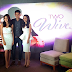Erich Gonzales Will Never Tolerate Having A Man With 'Two Wives' In Her Life