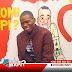 Tokomi wapi? Ministre ya justice abotoli papa Etienne Lopango na ye?(VIDÉO)