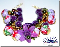 clip_image002[4]