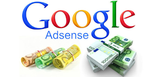 Bisakah Mendaftar Google Adsense Dengan Email Blog Yang Pernah Ditolak Atau di Banned??