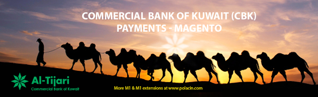 https://www.polacin.com/commercial-bank-of-kuwait-cbk-payments-magento-1.html