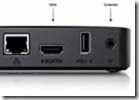 outputs-hdmi-and-composite-video