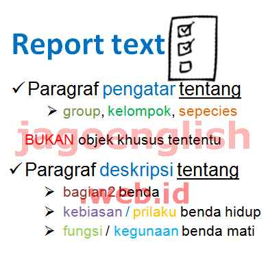 Bahasa Inggris Online