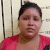 Mulher que matou grávida para roubar bebê no Amazonas tem pedido negado pela Justiça