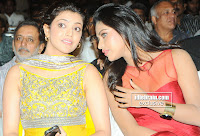 Kajal, Agarwal, Amalapaul, Hot, Nayak, Latest, Stills, salwar suit, desi, indian, girl