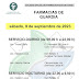 FARMACIA DE GUARDIAS 9.09.23