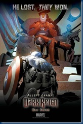 darkreign_12