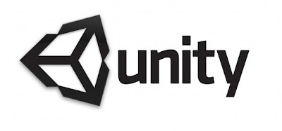 Unity 3D V 4.1.3