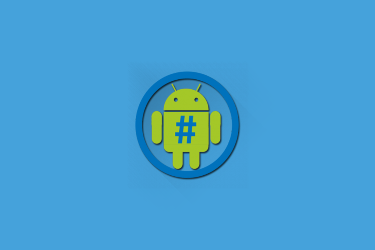 Apa itu Root Android, apa saja kelebihan dan kekurangannya? | Kuze Android