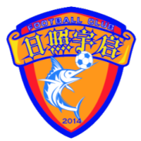 RIZHAO YUQI FC