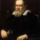 .::Αφιέρωμα: Galileo Galilei (1564 - 1642) - ο "επαναστάτης" αστός