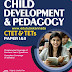 [PDF] Best English Medium Child Development and Pedagogy PDF Notes For All State TET, CTET Download Now