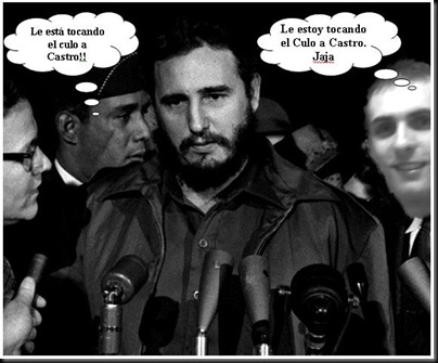 castro