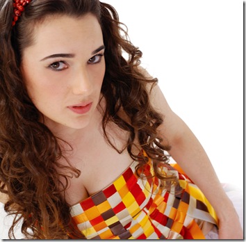 MIRIANÊS ZABOT 2