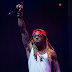 Lil Wayne released from hospital after seizure attacks, advised to rest for two weeks 