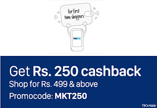 paytm-cashback