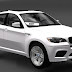 DOWNLOAD BMW X6 – NEW VERSION 1.24 ETS2