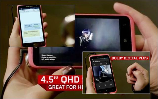 /Lenovo-IdeaPhone-S720