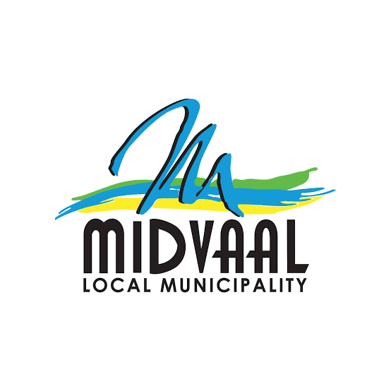 Midvaal Local Municipality General Worker Vacancies – Apply with Grade 10