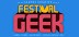 Santos Criativa - Festival Geek acontecerá entre os dias 21 à 23 de julho