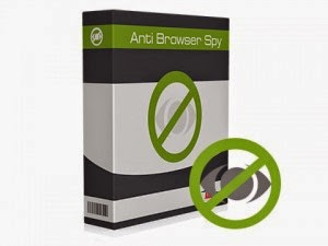 AbelsSoft AntiBrowser Pro 2015 Full İndir